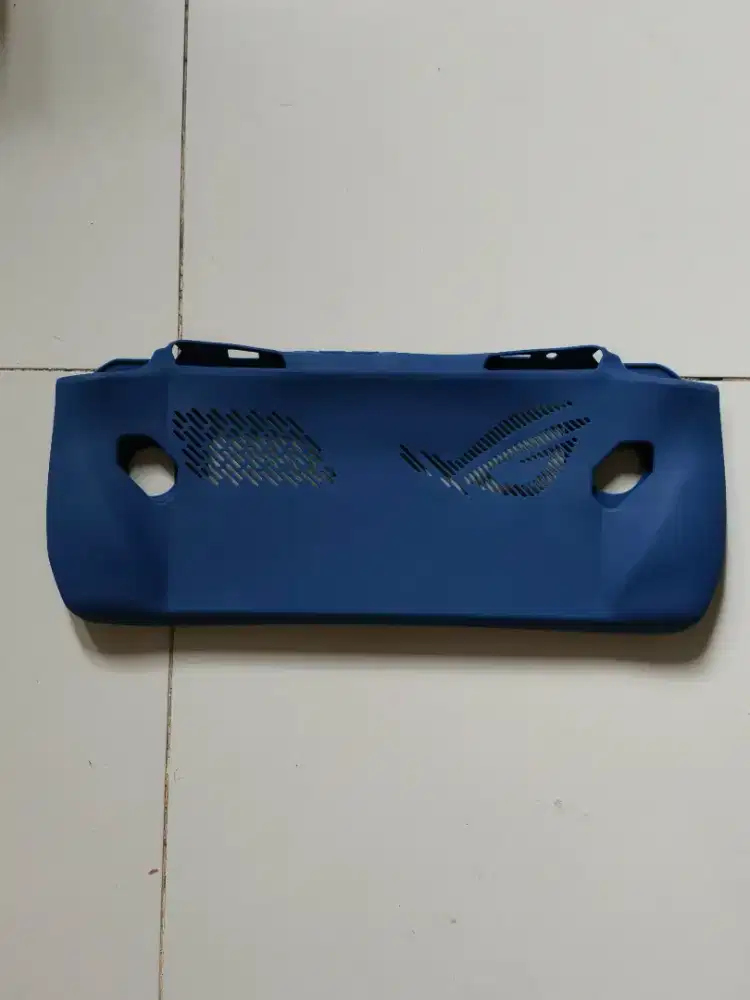 Casing ROG ally