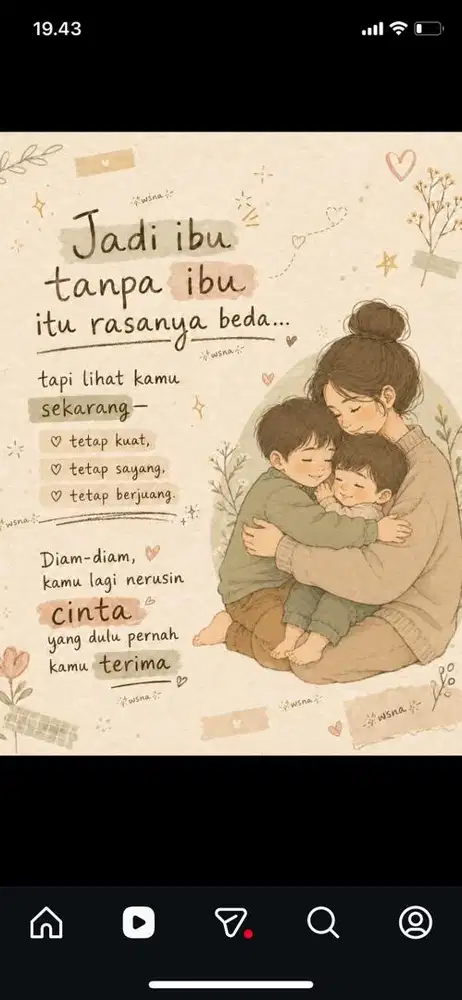 Penyanyi cafe atau Resto