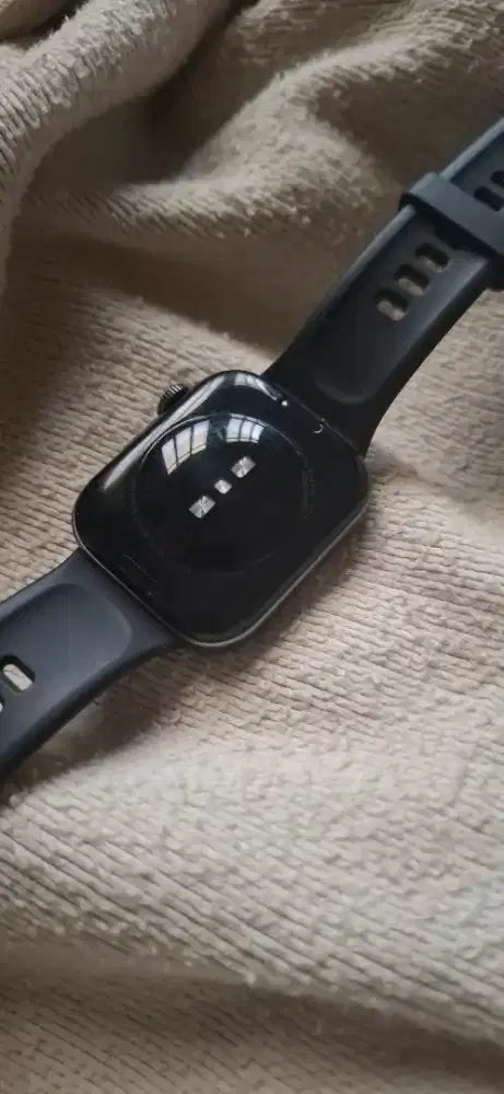 Di jual huawei watch fit 4 murah