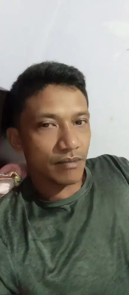 Jasa tukang bangunan