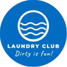 Crew Laundry (Karet Belakang)
