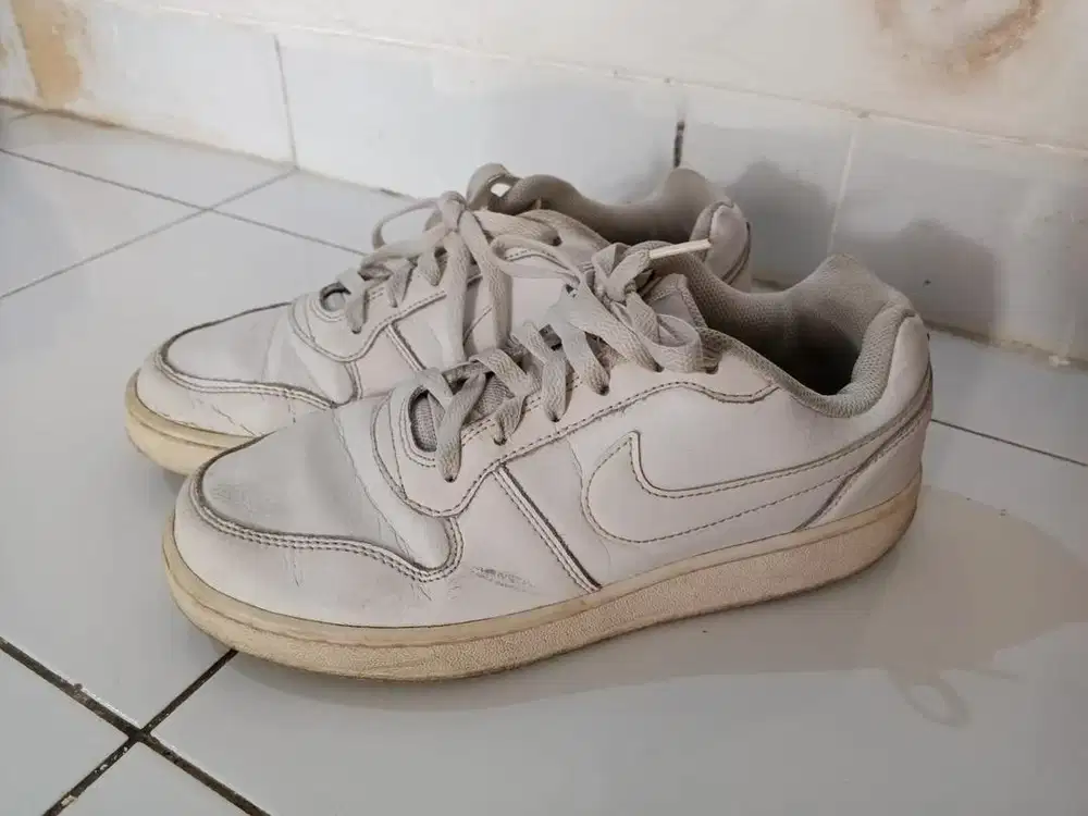 Nike Air Force (used/bekas)