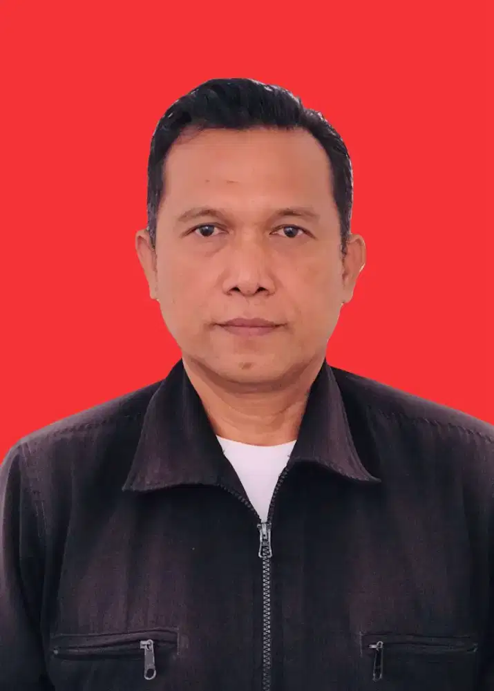 Sedang mencari loker driver