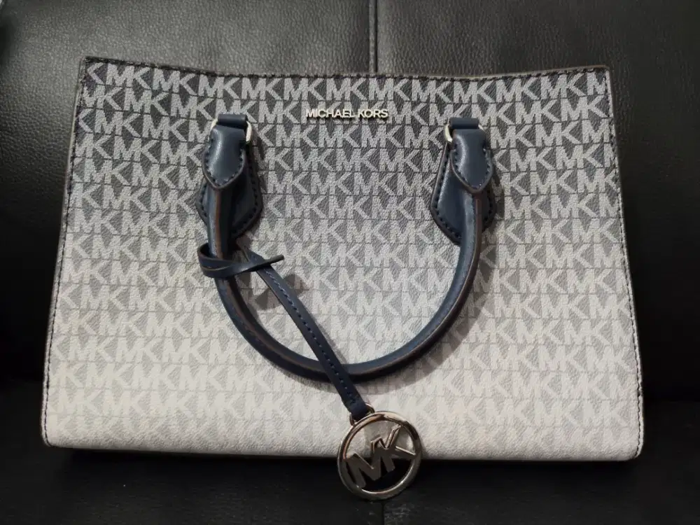 Tas Michael Kors