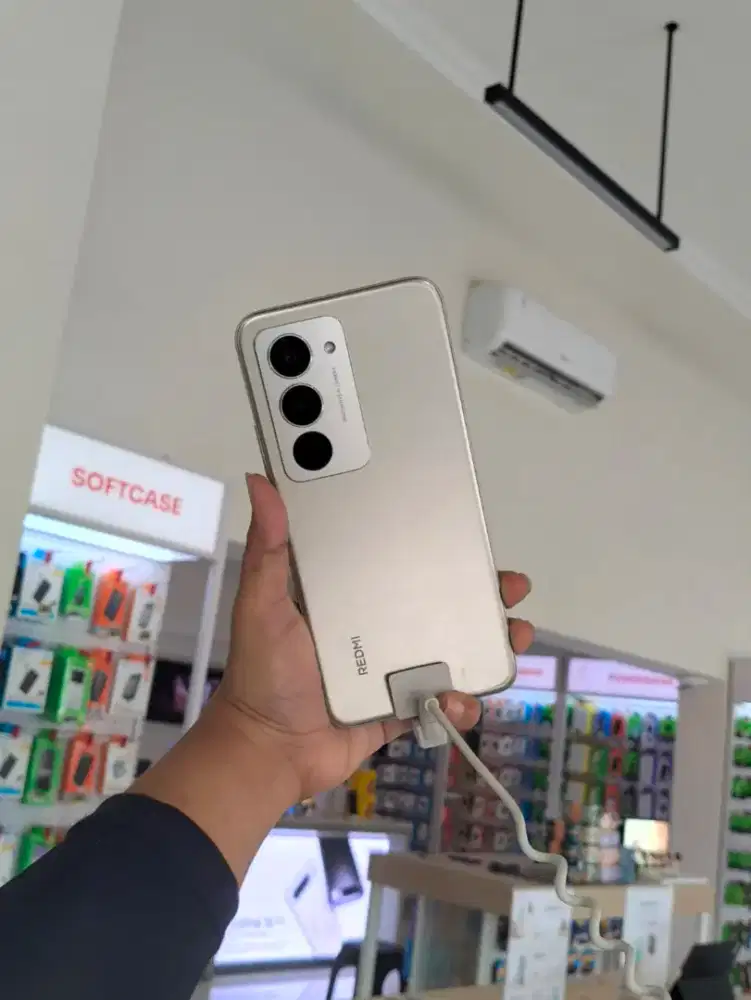 PROMO MURAH REDMI 15