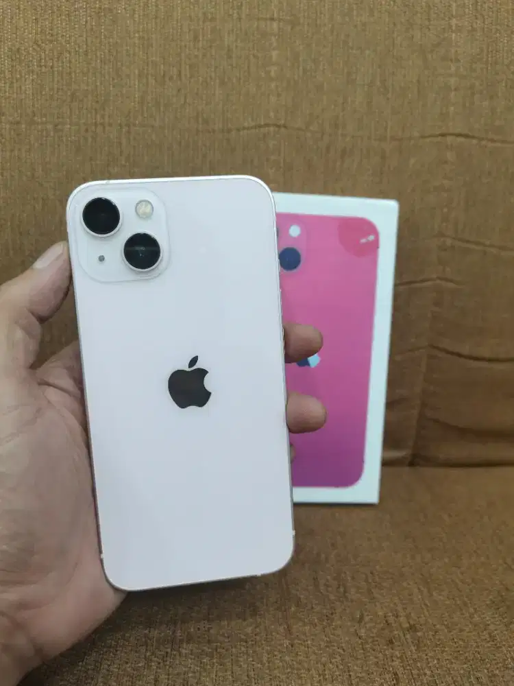 Iphone 13 128 Alloprator
