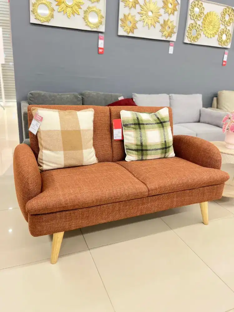 Promo Spesial Tamu Sofa 2s