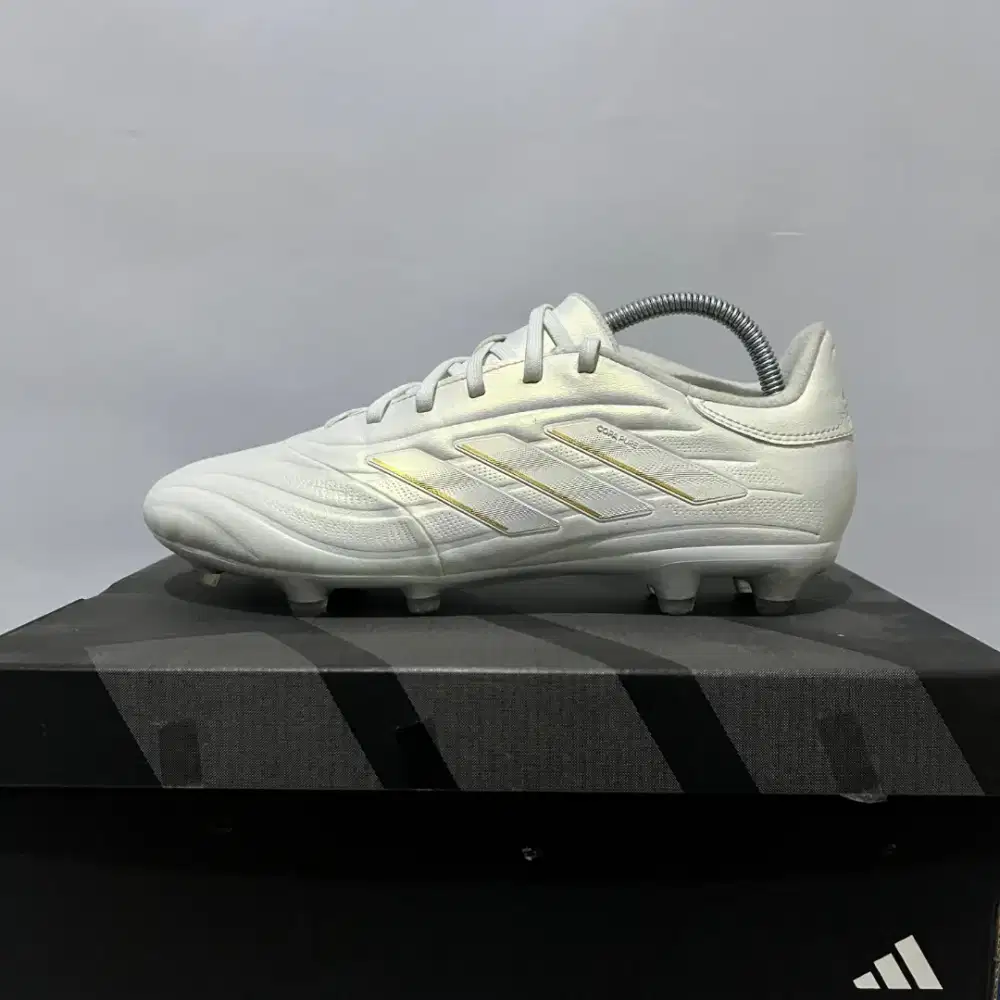 SEPATU BOLA ADIDAS COPA PURE 2 LEAGUE ORIGINAL