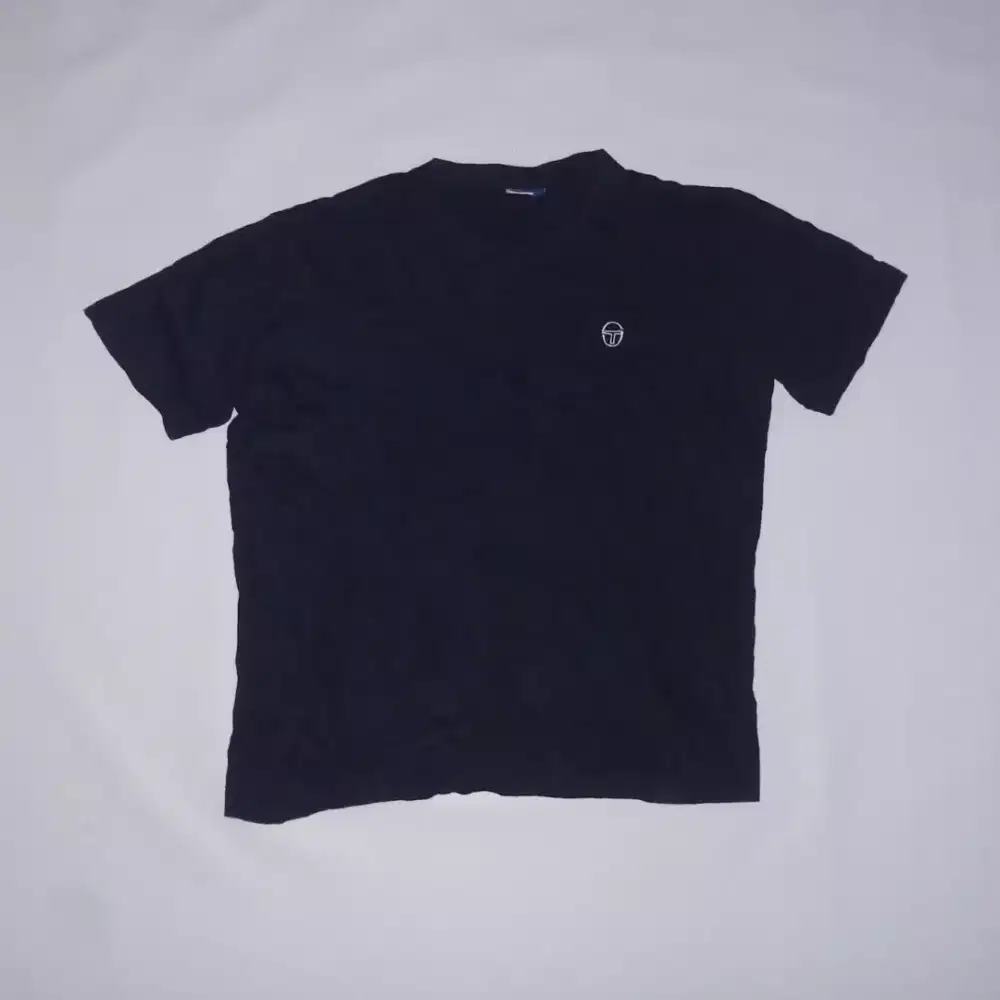 Sergio Tacchini
