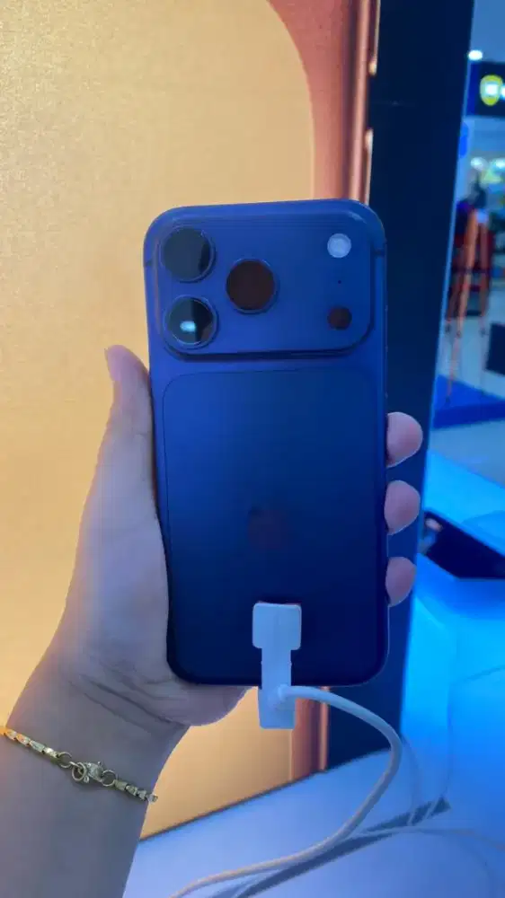 Iphone 15,16,17,17pro,17 promax