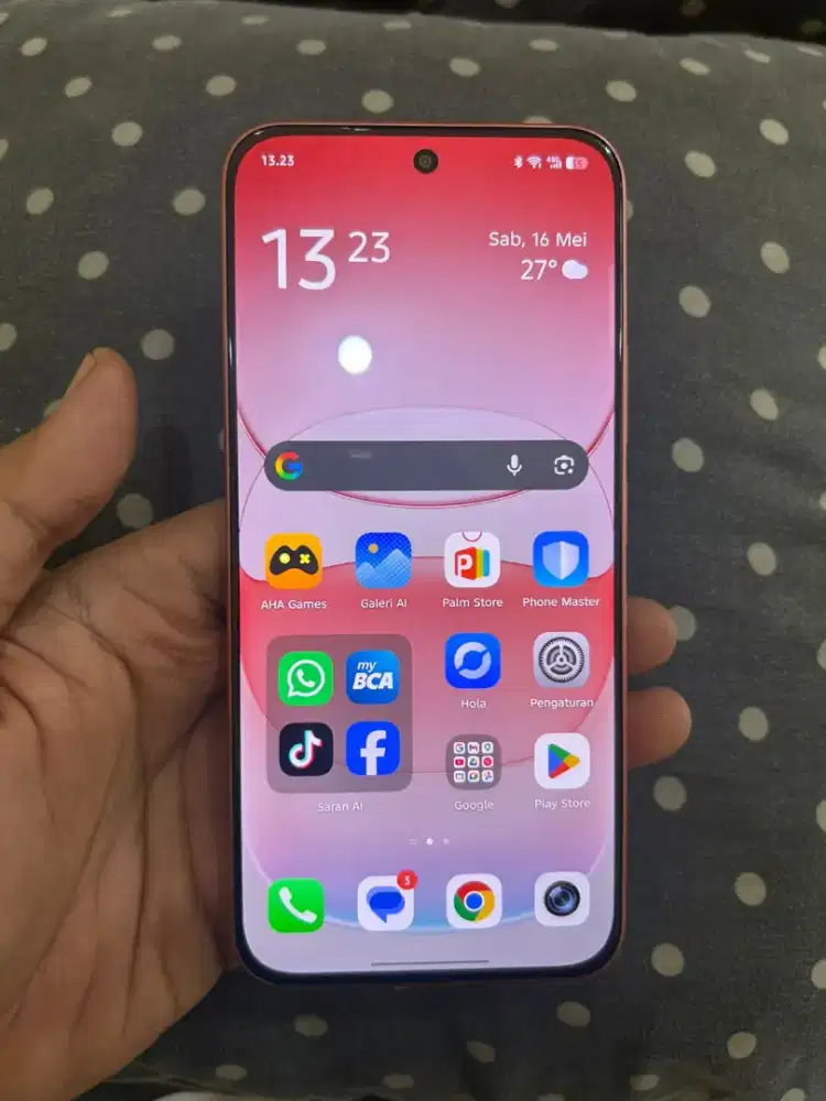 infinix hot 60 pro 8/128gb