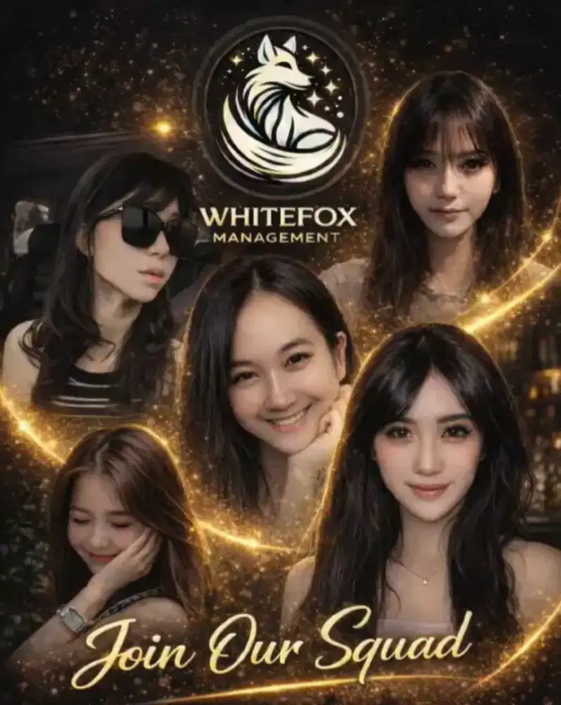 Ofc host live streaming