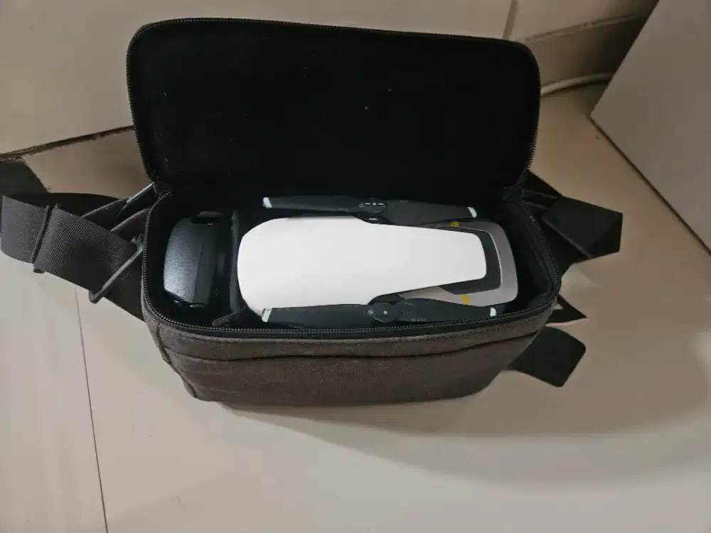 Drone DJI Mavic Air