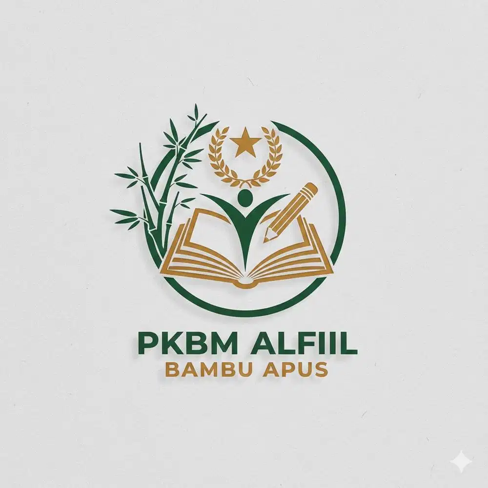 Dicari: Tenaga Administrasi Profesional dan Terorganisir