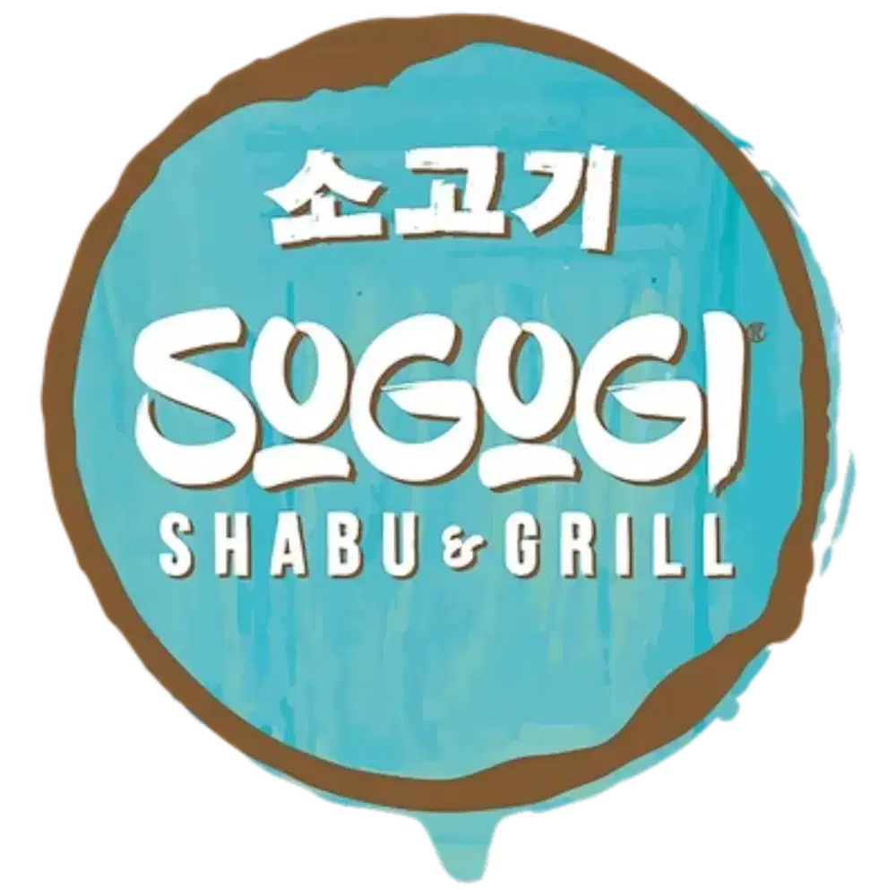 Lowongan waiter