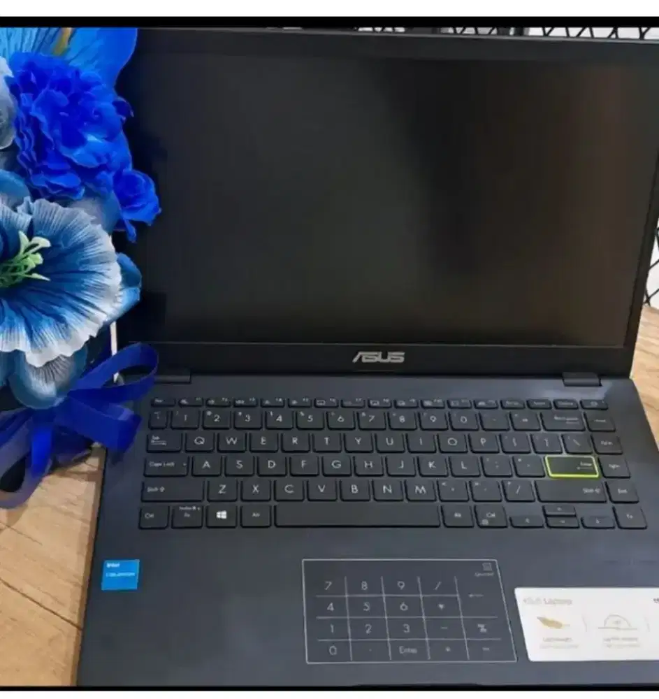 Laptop Asus Vivobook 14 (E410KA)