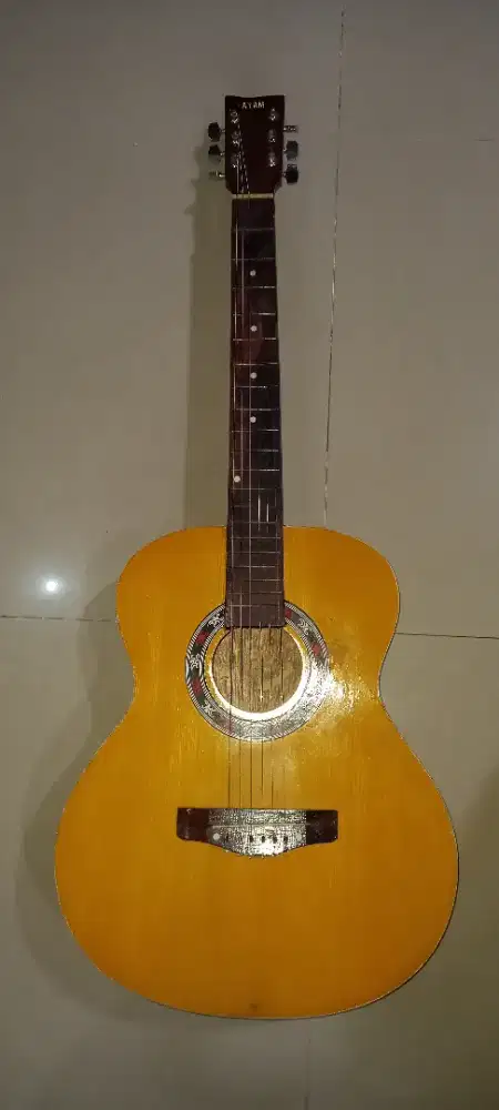 Gitarㅤㅤㅤㅤㅤㅤㅤㅤㅤㅤ