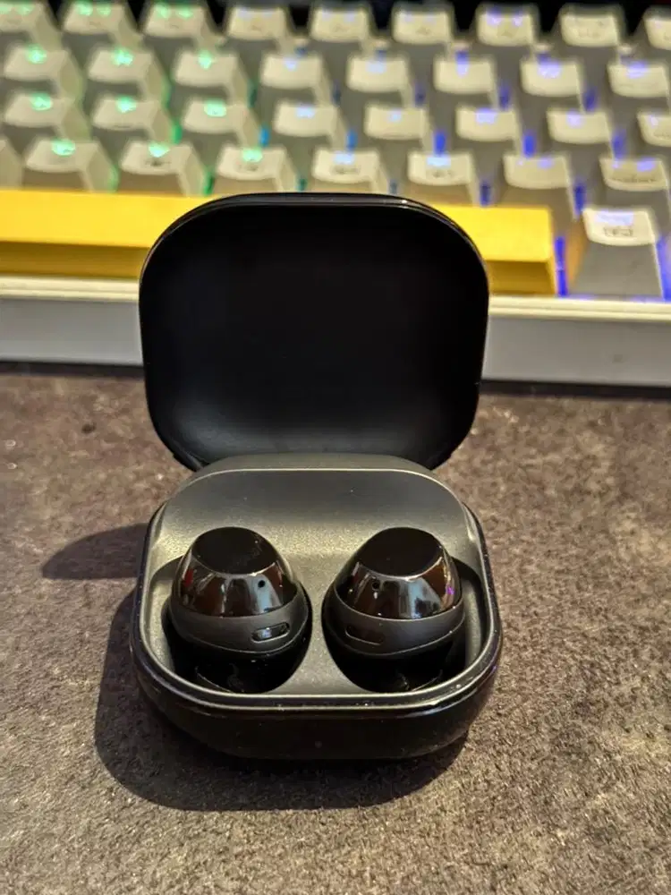Samsung galaxy buds core