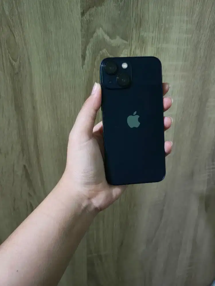 iphone 13 mini 128gb inter LL/A