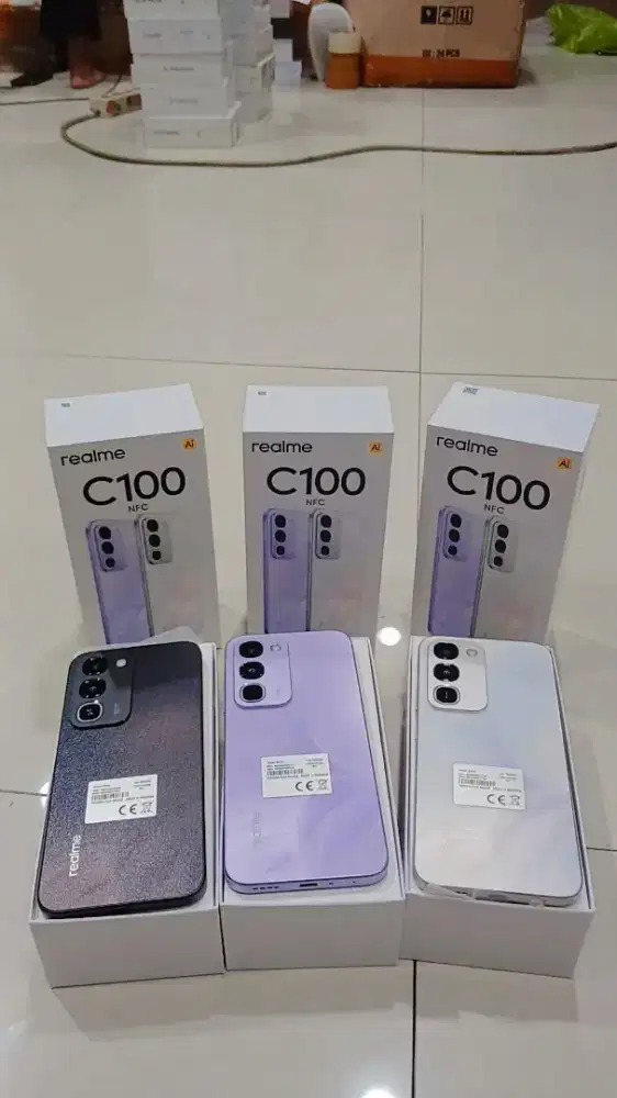 Hp 3jutaan dengan baterai titan 8000mAh