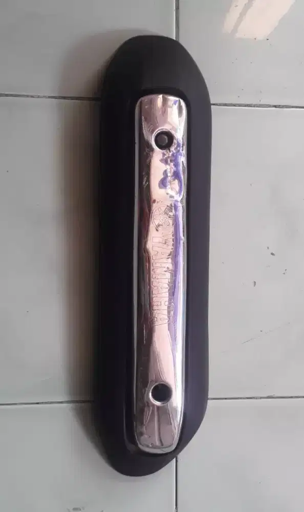 Sparepart Yamaha Mio