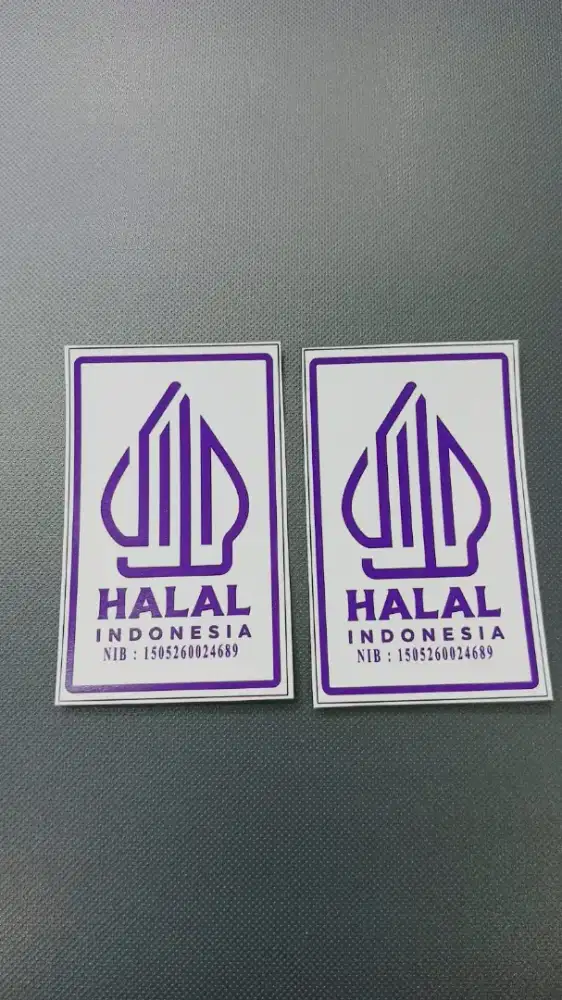 Verifikator Pendamping