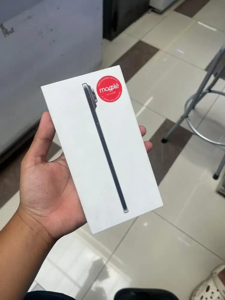 iphone 17 air 256gb ibox black