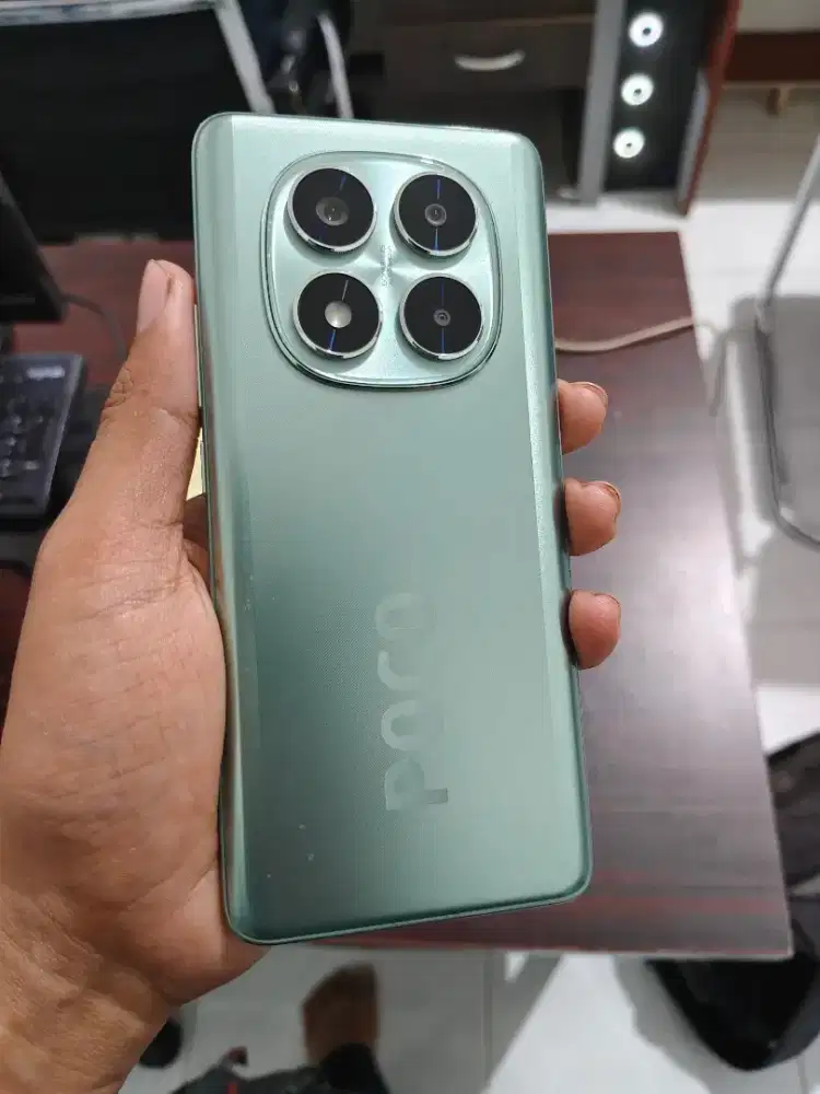 Xiaomi Poco X7 8/256