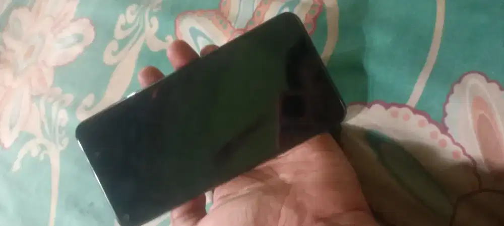 redmi note 9 4/64 dicas getar