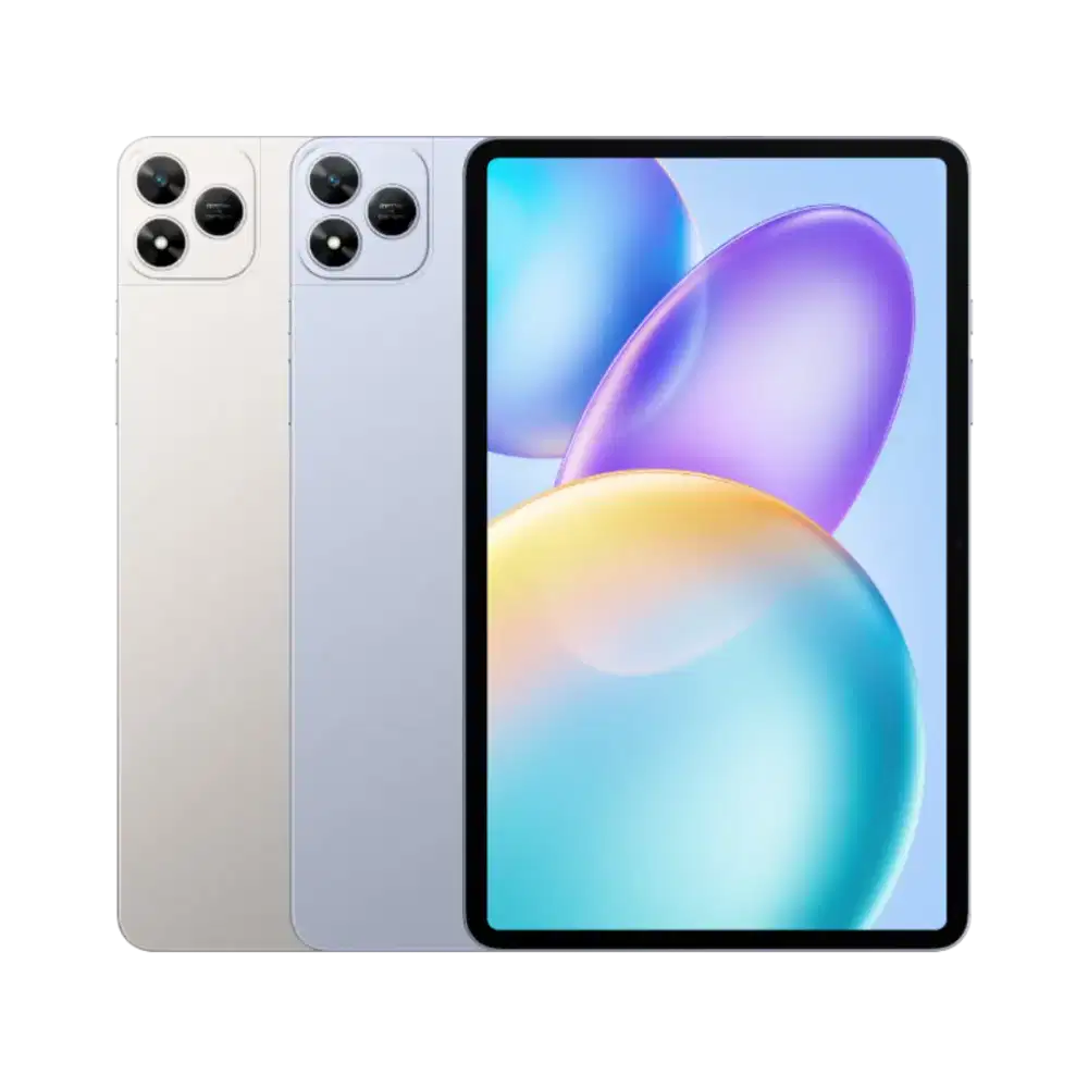 Infinix pad xpad 20 pro ram 8 / 128