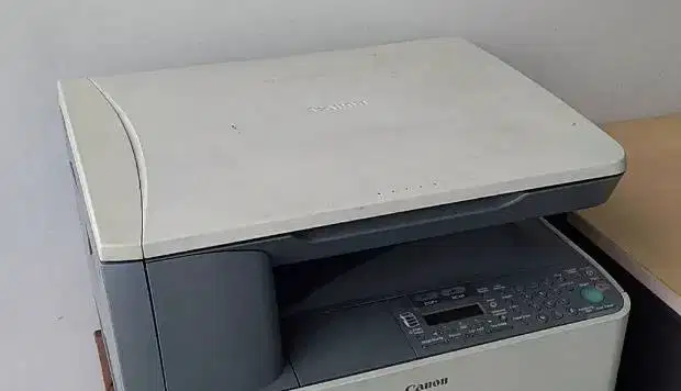 servis mesin fotokopi canon ir 1024
