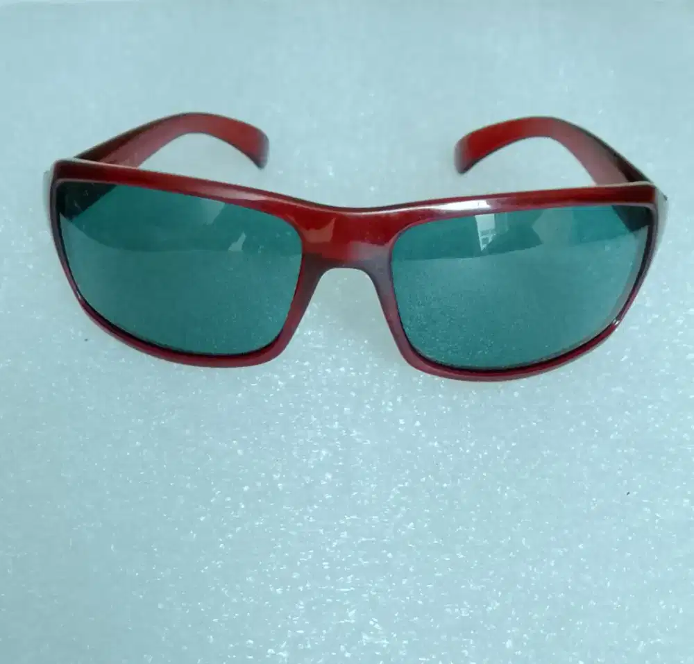 Kacamata RAYBAN RB4075