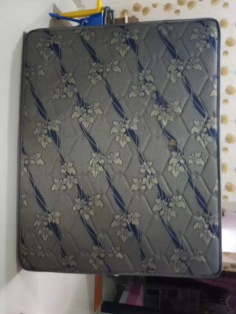 Kasur Springbed Comforta