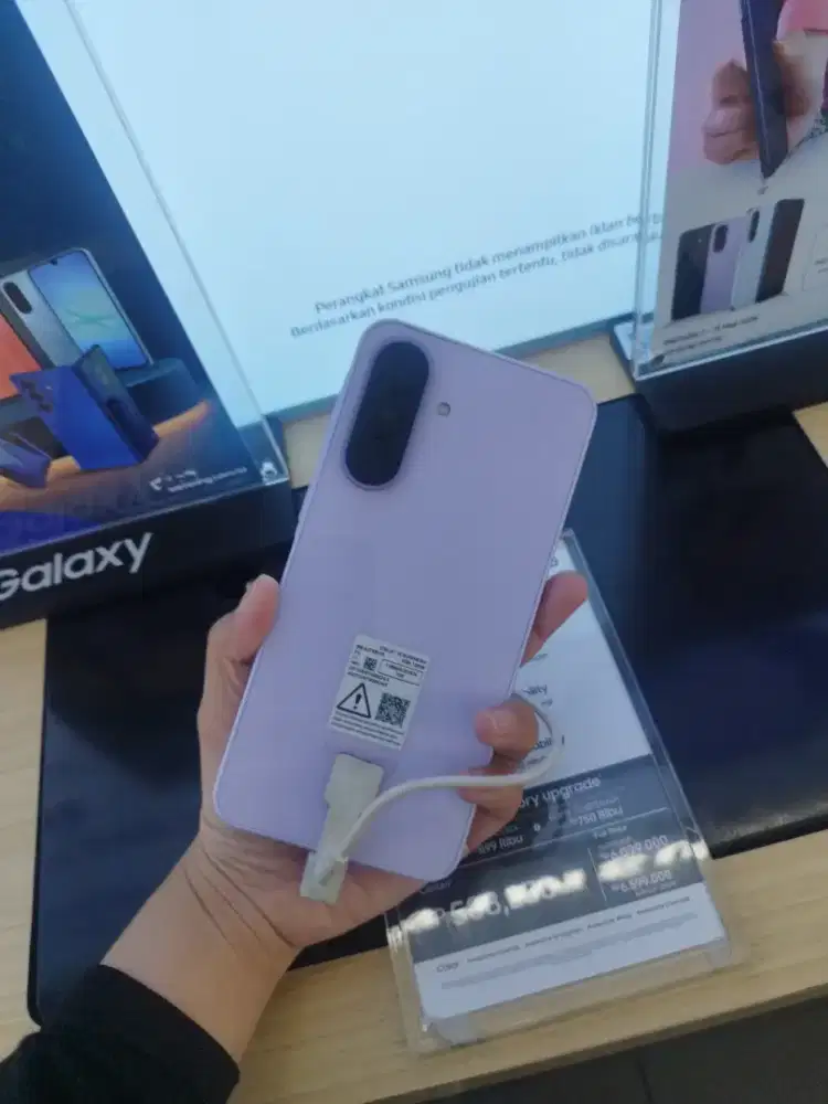 SAMSUNG GALAXY A37 5G