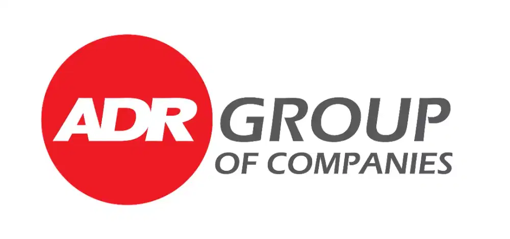 lowongan kerja untuk mayora group