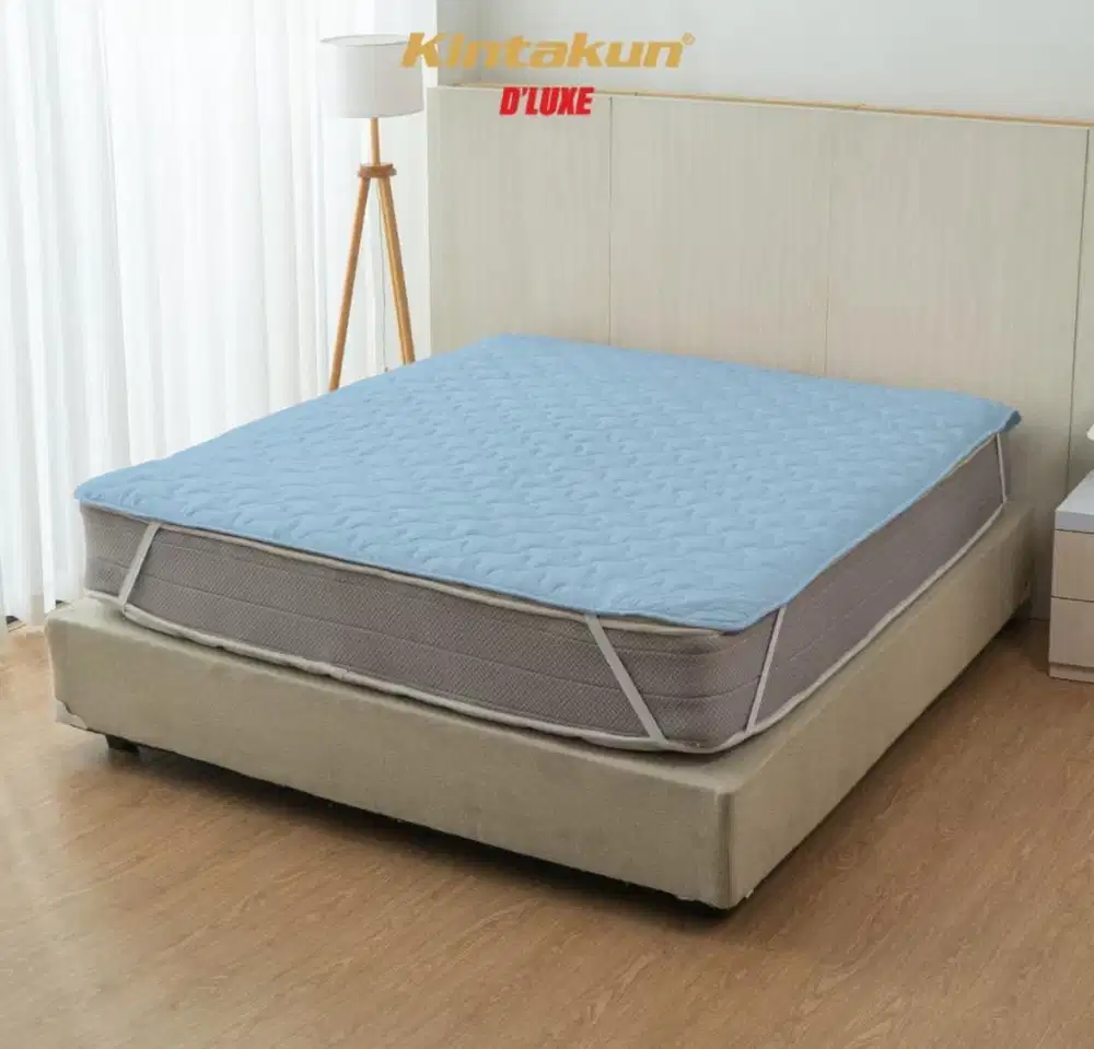 Alas Kasur Baru 120x200