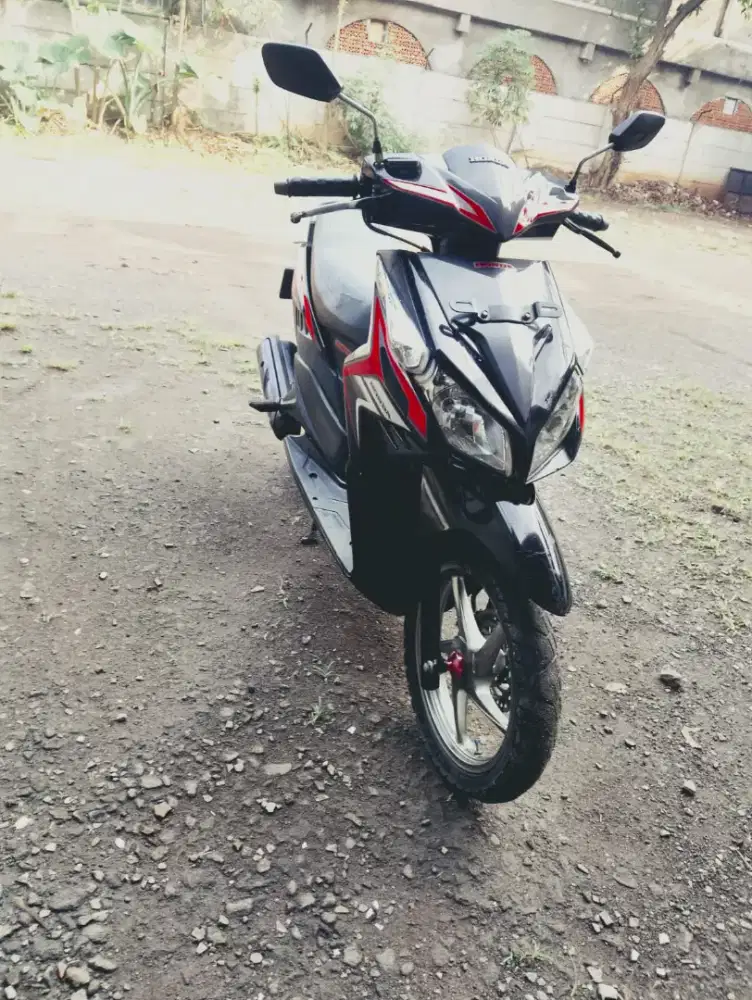 Vario techno 2011