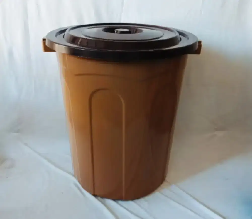 Bak Air Jumbo 90 Liter / Tong Air besar