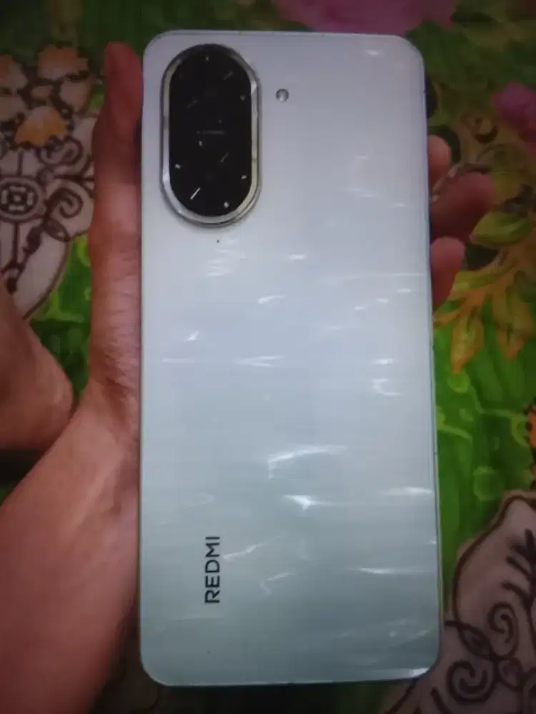 Jual HP Redmi A05
