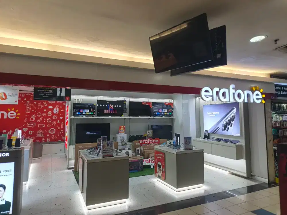 Iphone 17 Promax cicilan tanpa DP