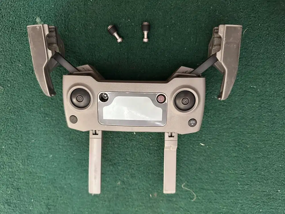 Dji mavic 2 pro remot RC1B
