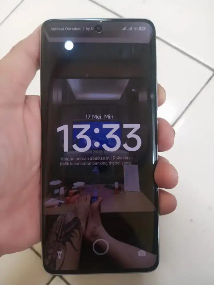 Redmi note 15 5G 8/256