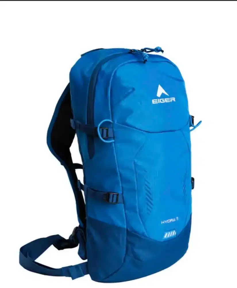 Eiger Hydra 5Liter