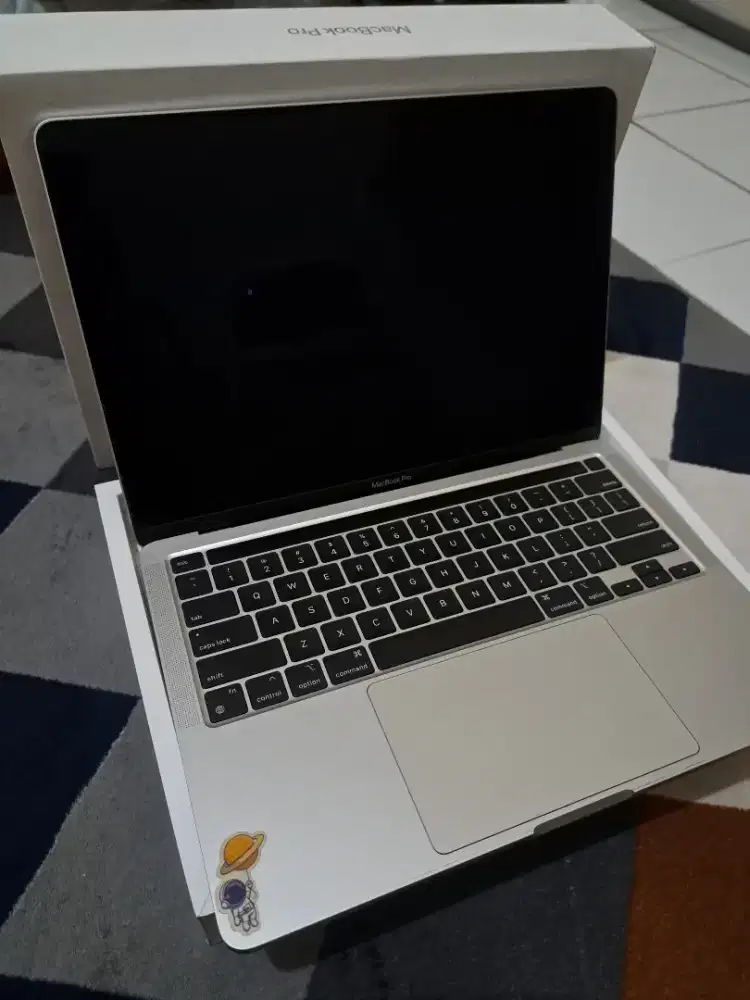 MacBook Pro 13 Inch
