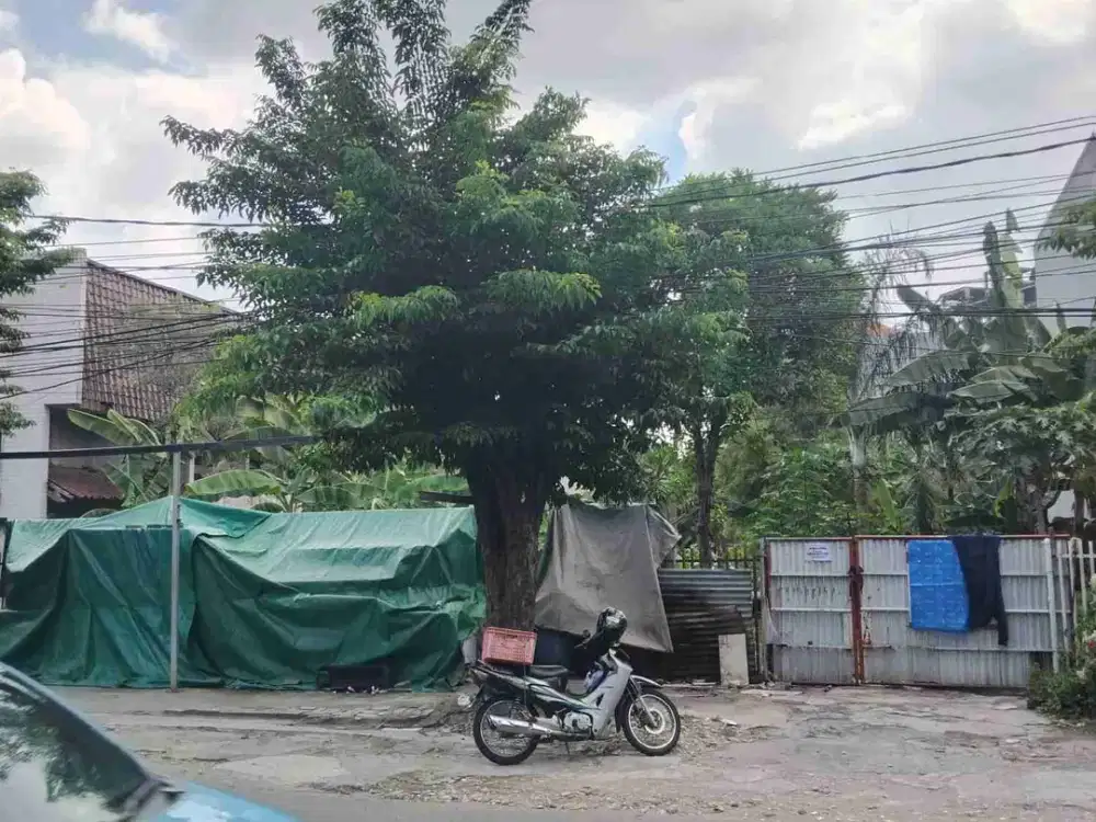 dijual tanah siap bangun di jl.kendangsari surabaya, dekat UINSA , dekat jl.utama A.yani, dekat RS.jemursari, dekat RS.royal dan pusat ekonomi Sier , pt.Sampoerna