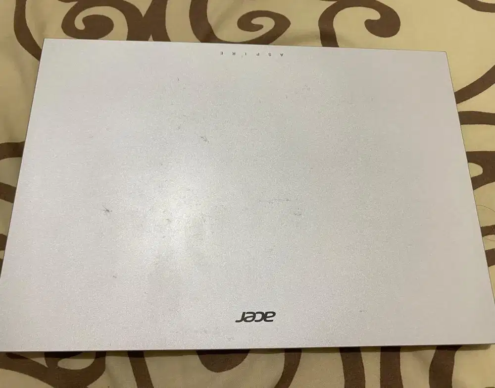 Laptop Acer Aspire Lite 14 8/512 GB