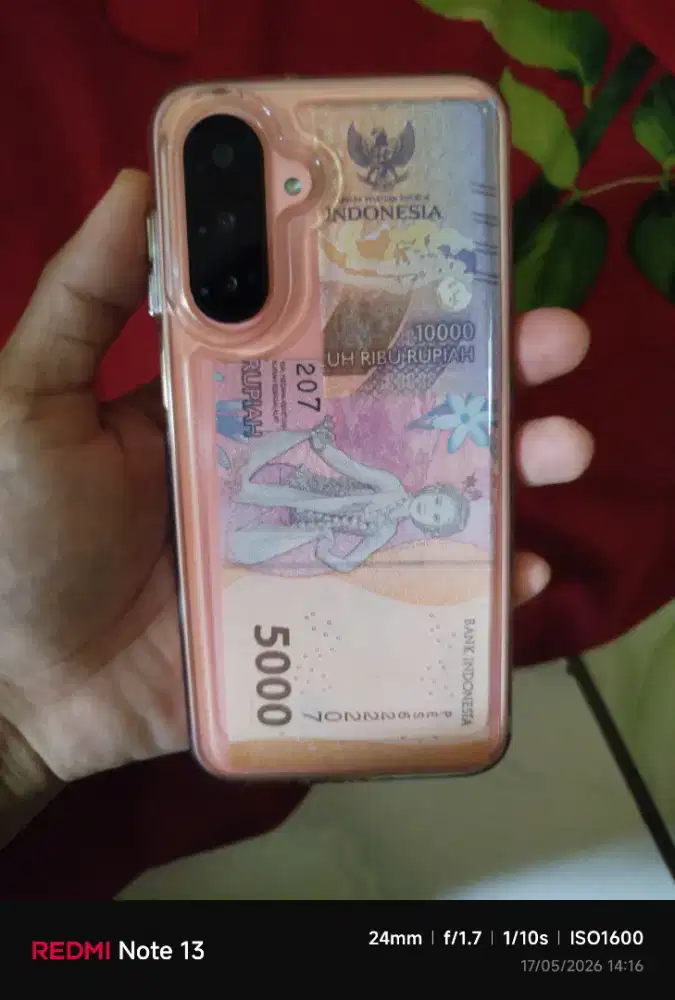 Samsung galaxy a26 8/256