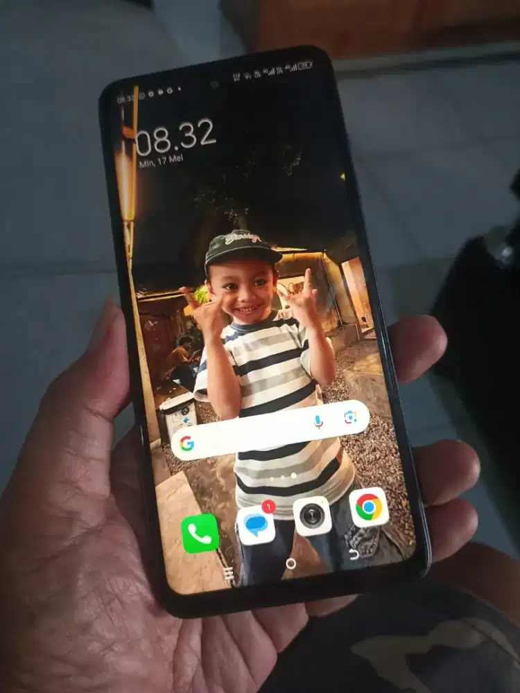 Tecno spark 20c.. 8+8/128.. spek gaharr hrg murrwae slurr