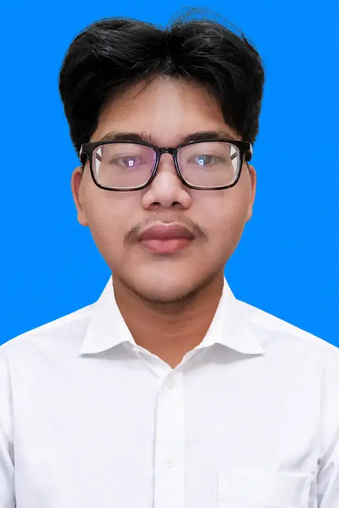 Mencari pekerjaan
