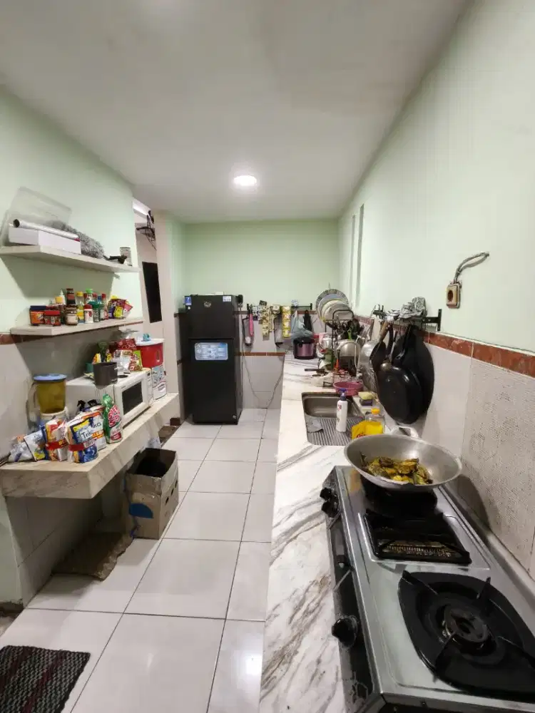 Di cari art infal
